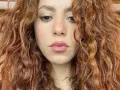 Shakira china..jpg