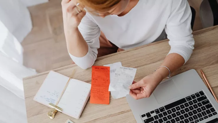 gastos-fantasma-que-son-como-identificarlos