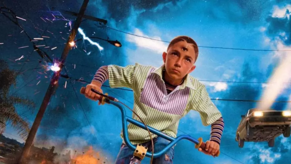 El error en ‘Safaera’ que le costó millones de dólares a Bad Bunny