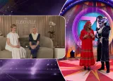 Todo Vale