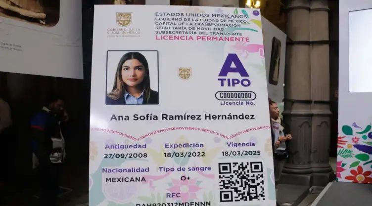 licencia-permanente-cdmx-como-sera-examen