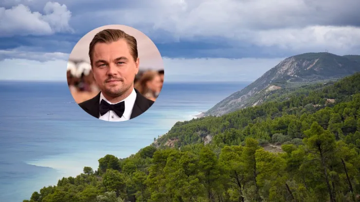 leonardo-dicaprio-pago-1-75-millones-dolares-isla-42-hectareas-que-paso-proyecto-ecologico