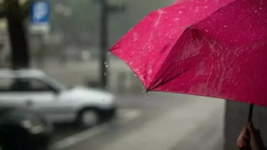 ¿Lloverá HOY? Clima en Yucatán 8 de diciembre: Así afectará el Frente Frío 19 este lunes