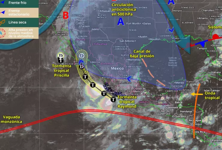 Clima en Chihuahua.jpg