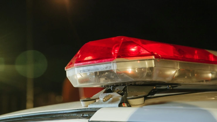 Muere joven en accidente fatal en San José Mayorazgo, Puebla