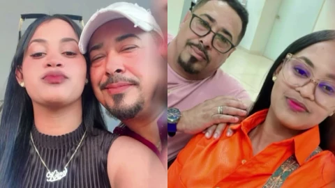 sujeto-apunala-18-veces-republica-dominicana