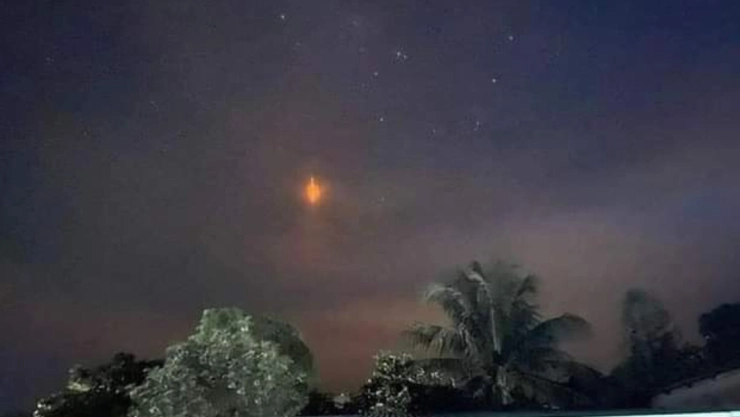 espectro rojo luz roja oaxaca.jpg