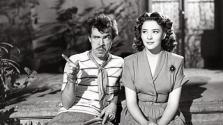 silvia pinal peliculas