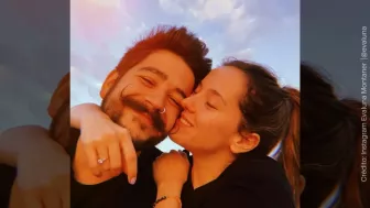 Camilo y Eva Luna Cielo.jpg