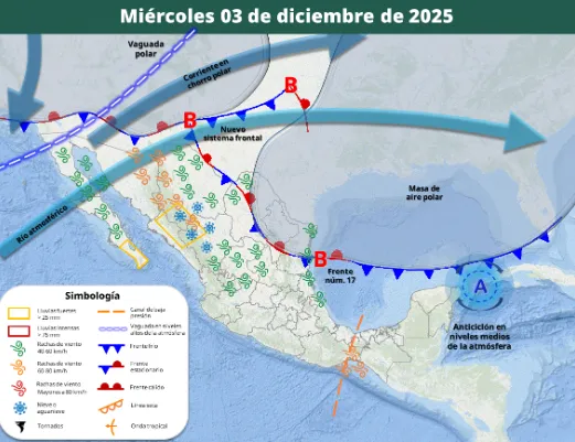 frente-frio-17-estados-afectados-miercoles-3-diciembre.png