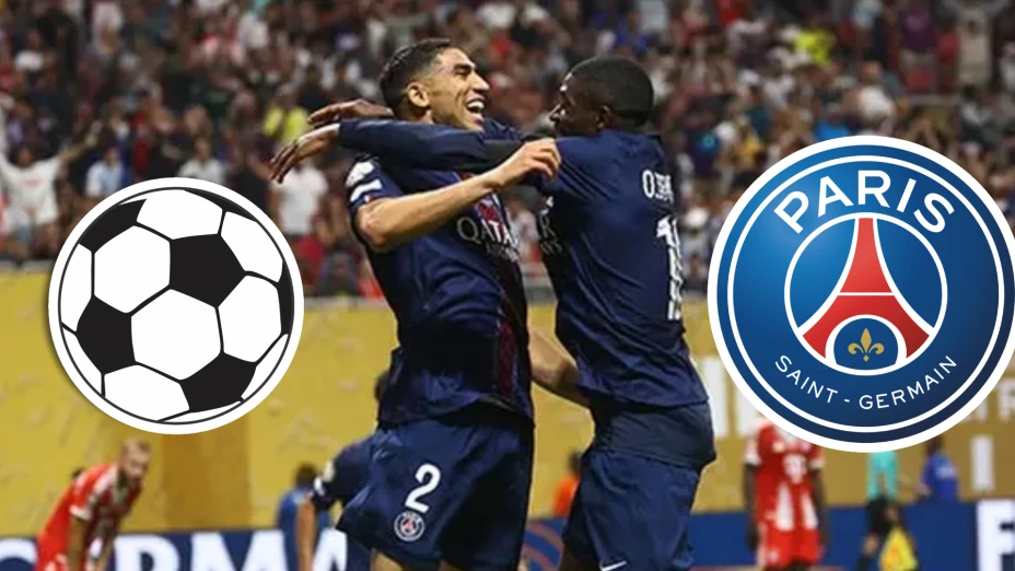 PSG Elimina a Bayern en intenso duelo y va para la semifinal del Mundial de Clubes 2025.jpg