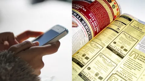 WhatsApp, función, directorio c.jpg