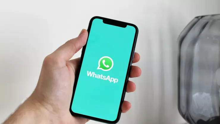 ¿Tu celular va lento? Descubre cómo liberar espacio en WhatsApp y acelerar tu dispositivo