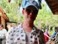 Macaulay Culkin