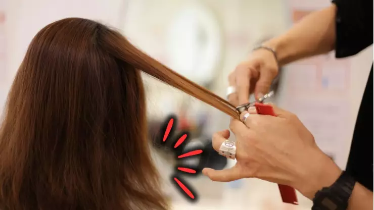 /especiales-azteca/5-cortes-de-cabello-antifrizz-para-que-luzcas-perfecta