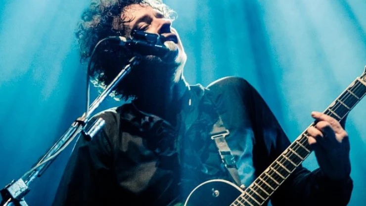 GustavoCerati.jpg