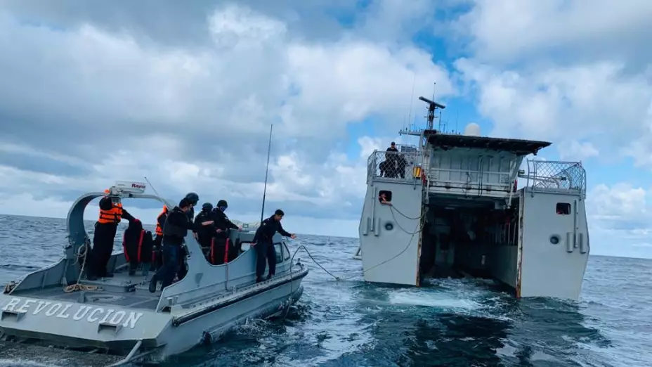 PESCADORES-RESCATE1.jpg