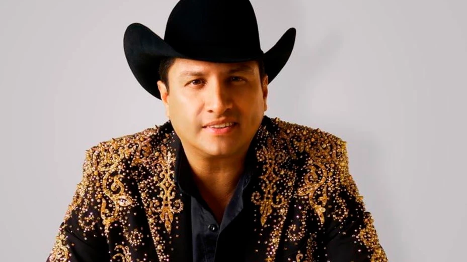 Julión Álvarez en Tuxtla Gutiérrez en noviembre 2025: fecha, boletos y lugar