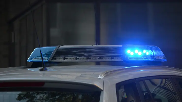 Capturan a presunto feminicida de madre e hija que fueron encontradas el 10 de marzo en Tlajomulco