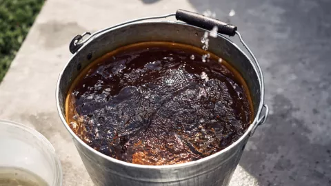 Anuncian corte de agua en Puerto Vallarta HOY 12 de marzo; ¿cuáles son las zonas afectadas?