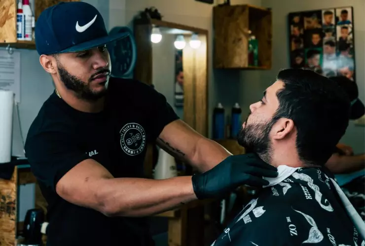 Cortes para hombre que estarán en tendencia este 2026 (y por qué todos hablan de ellos)