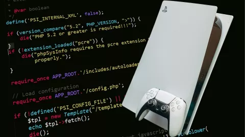 PlayStation 6 con inteligencia artificial: todos los detalles filtrados hasta ahora