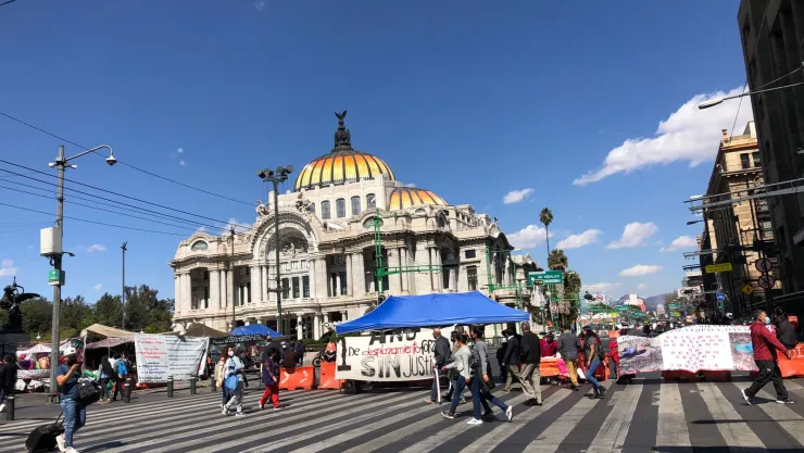 triquis_Eje_Central_CDMX.jpeg