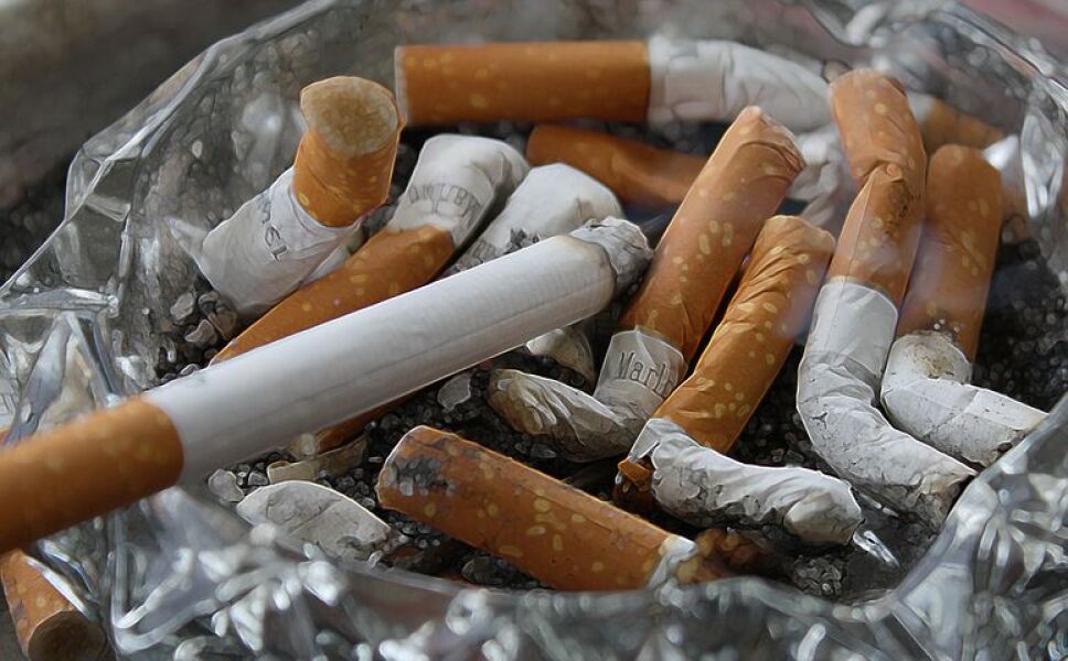 Nueva Zelanda buscará que sus habitantes nunca prueben el tabaco