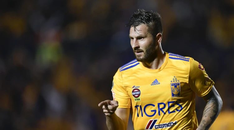Gignac