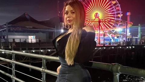 acupuntura perfora pulmon juarense.jpg