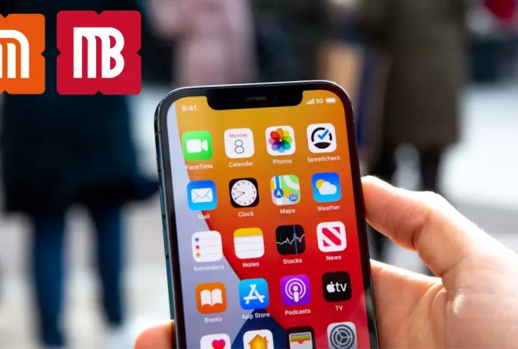 ¿Cómo configurar tu celular para pagar el Metro y Metrobús en CDMX?