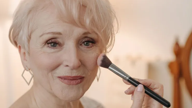 maquillaje mujeres adultas.jpg