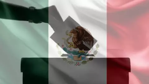 ¿Qué se elegirá en las elecciones 2024 en México además del Presidente_.jpg.jpg