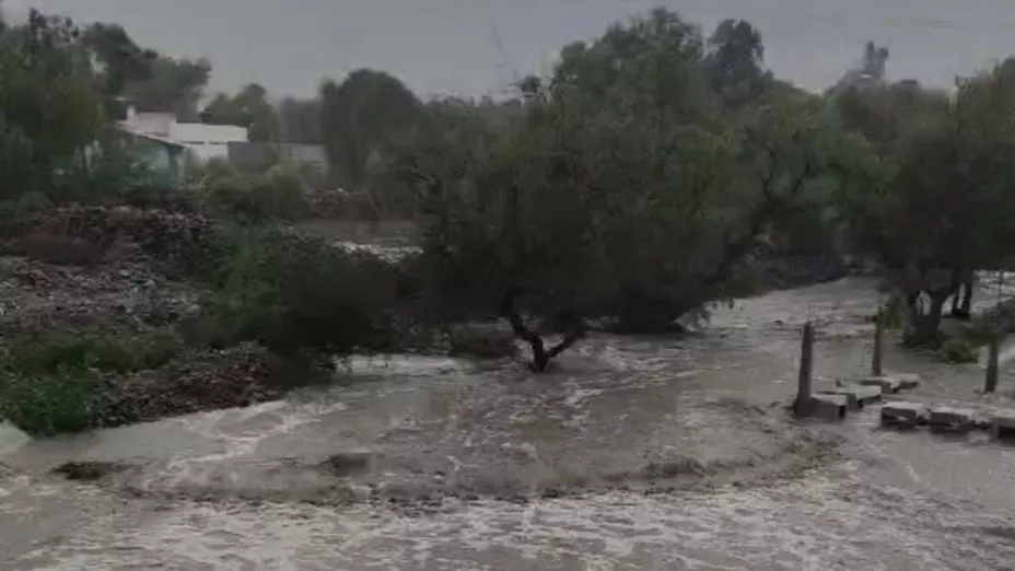 Afectaciones por lluvias.jpg