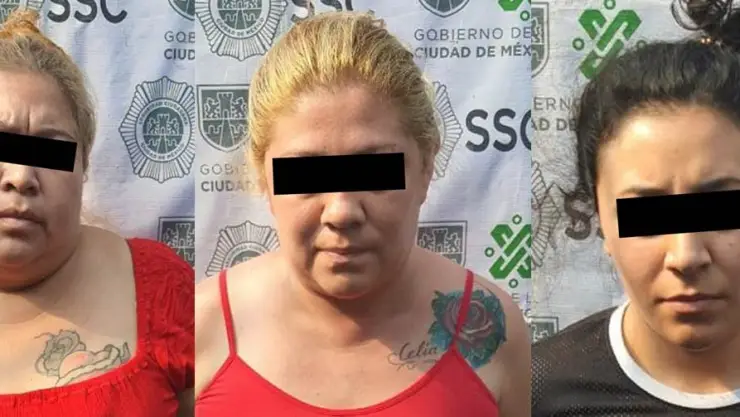 Detenidas por droga.jpg