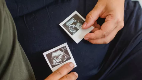 pareja óvulo equivocado clínica de fertilidad.jpg