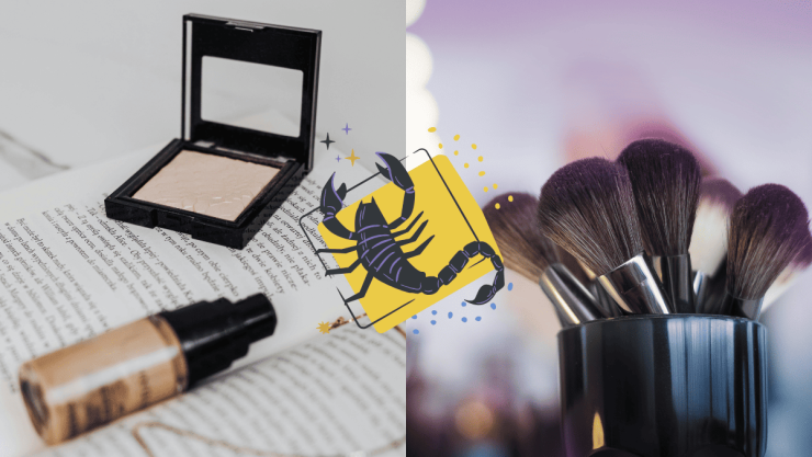 Así debes maquillarte si tú ascendente en el signo zodiacal es escorpio.png