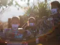 Hasbro sigue reforzando su alianza con Juguetón para que juntos provoquen millones de sonrisas.