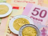 billetes-falsos-en-México-estafas-venta