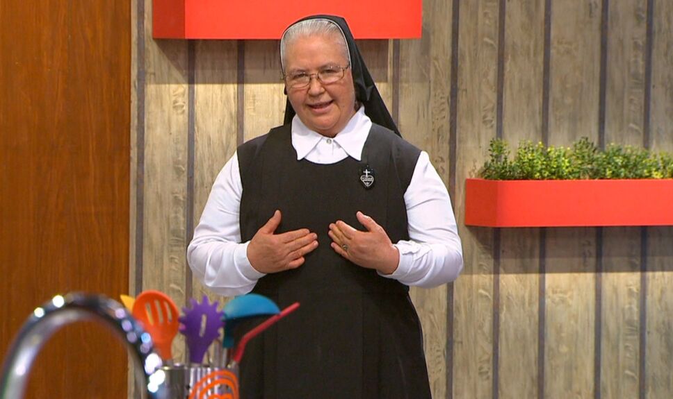 masterchef junior, tv azteca, azteca trece, masterchef junior