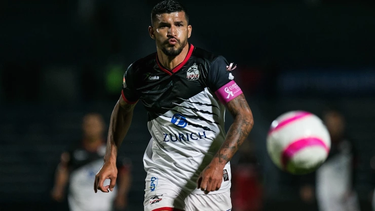 KAL|0_97y314ed