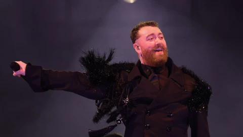 Línea Cero Foro Mazda León 2025