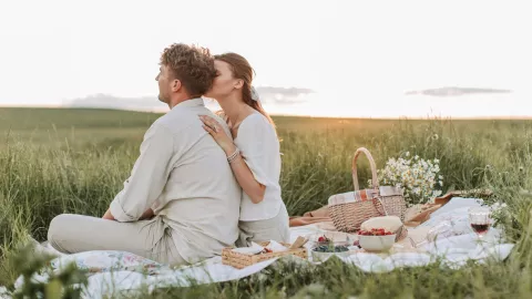 plan economico san valentin.jpg