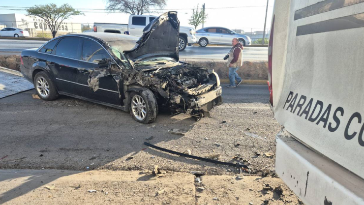 choque tecnologico.jpg