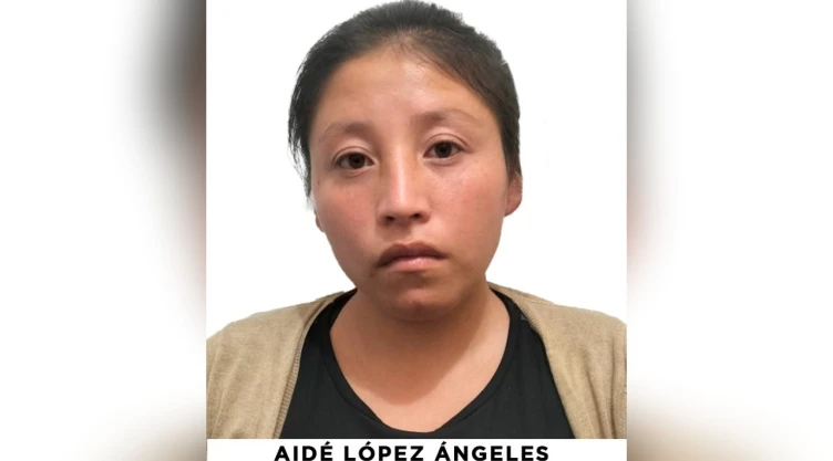 Aidé López Ángeles.jpg