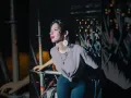 Votos de la boda de Nodal con Angela (11).jpg