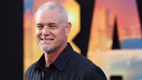 Eric Dane fallece a los 53 años.png