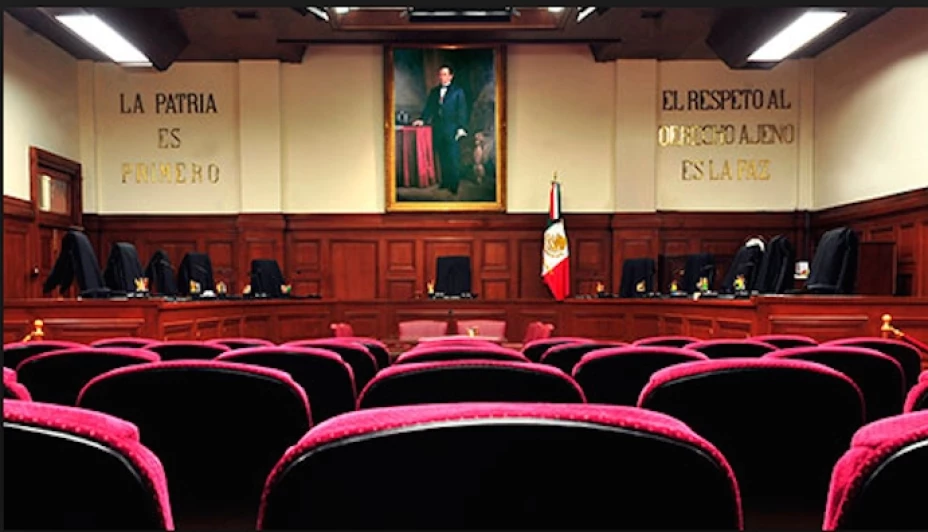 ¿Qué dijeron los ministros?