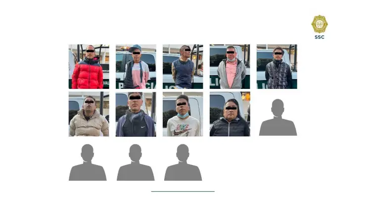 detenidos_desalojo_portales_SSC1.jpg