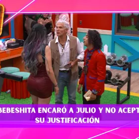 Bebeshita y Julio Camejo.jpg